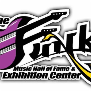 Funk Hall of Fame Museum  & Exhibition Center