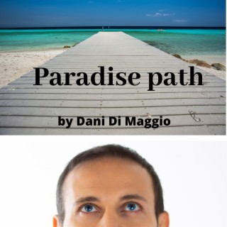 Paradise path