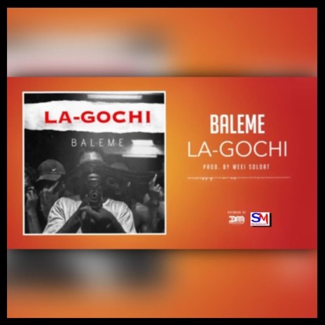La Gochi | Boomplay Music