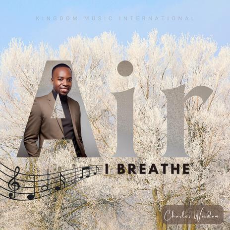 Air I Breathe | Boomplay Music