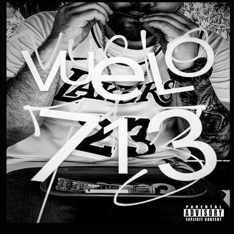 VUELO 7-13 | Boomplay Music