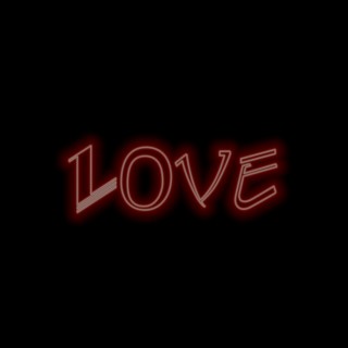 LOVE ft. CAPTAIN Lo-Fi lyrics | Boomplay Music