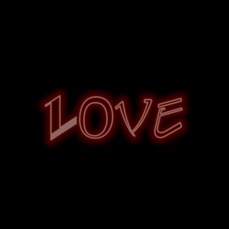 LOVE ft. CAPTAIN Lo-Fi | Boomplay Music