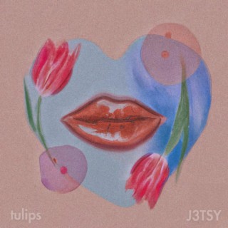 tulips (demo)