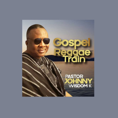 Jesus a to Z | Boomplay Music