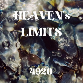 Heaven's Limits