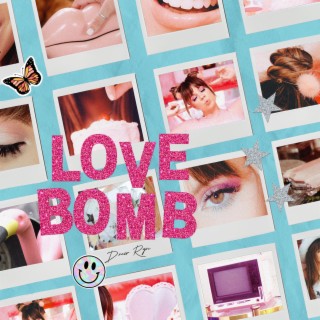 Love Bomb