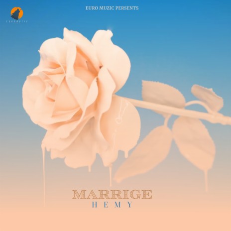 MARRIAGE | Boomplay Music