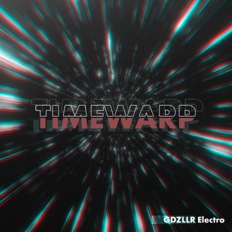 Timewarp | Boomplay Music
