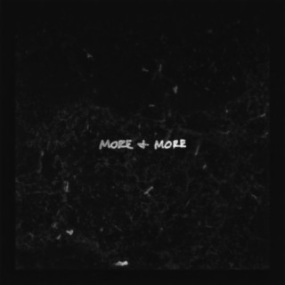 More & More (Remix)