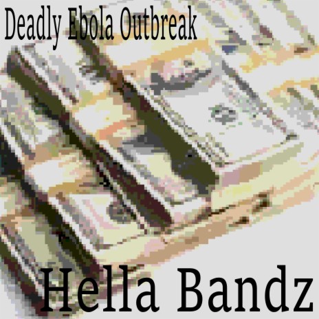 Hella Bandz (Loop) | Boomplay Music