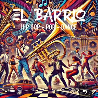 EL BARRIO