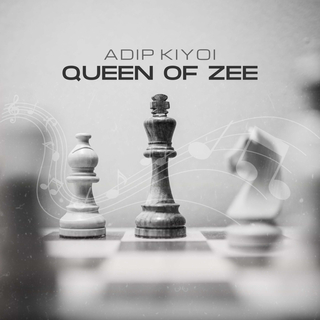 Queen Of Zee