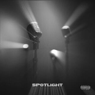 Spotlight