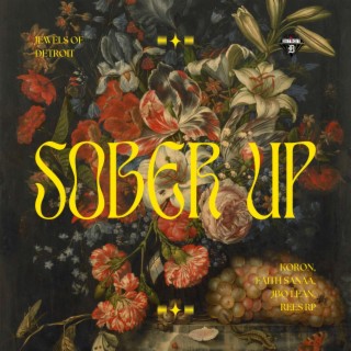 Sober Up