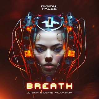 Breath