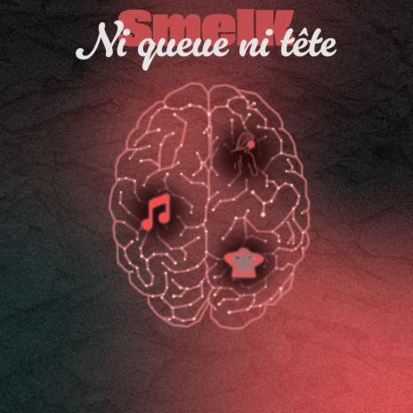 Ni Queue Ni Tête | Boomplay Music