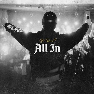 All In