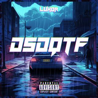 DSDQTF lyrics | Boomplay Music