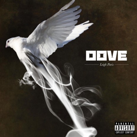 Dove | Boomplay Music