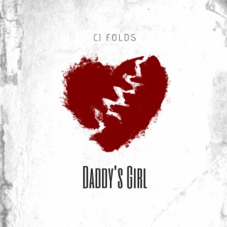 Daddy's Girl lyrics | Boomplay Music