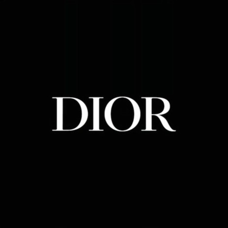 Dior | Boomplay Music