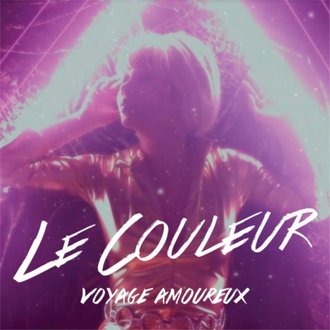 Voyage amoureux | Boomplay Music