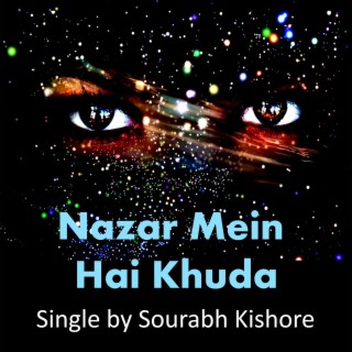 Nazar Mein Hai Khuda Nazar Mein Bandagi (Urdu Hindi)