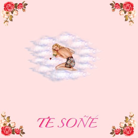 Te Soñe | Boomplay Music