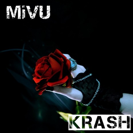 Krash | Boomplay Music