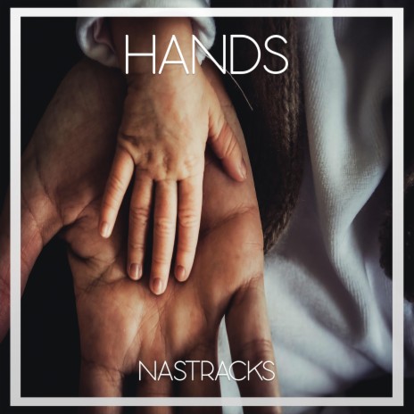 Hands | Boomplay Music