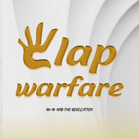 CLAP WARFARE | Boomplay Music