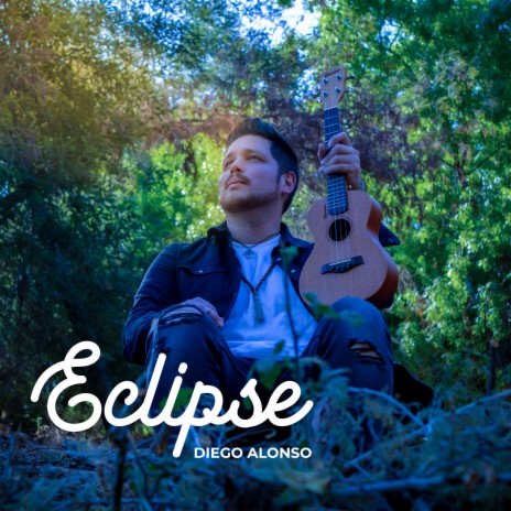 Eclipse | Boomplay Music