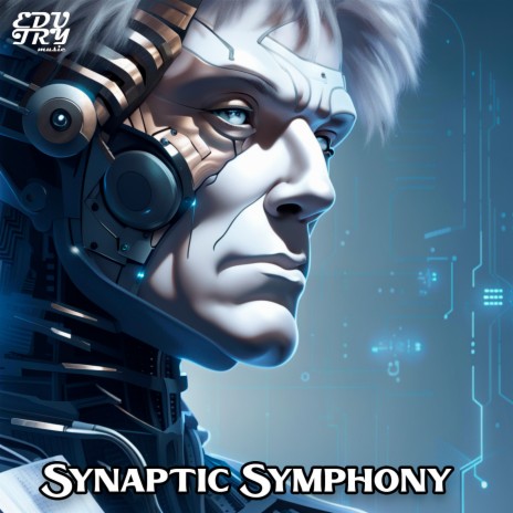 Synaptic Symphony | Boomplay Music