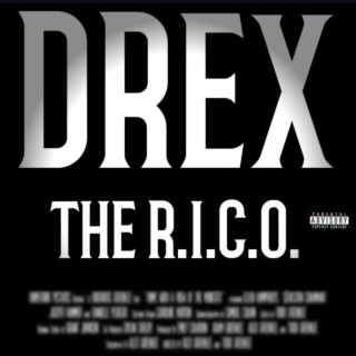 THE R.I.C.O.