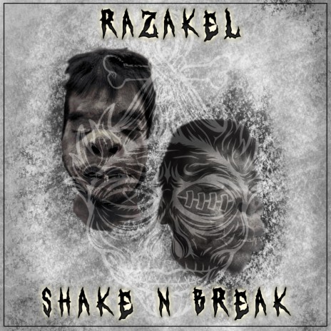 Shake n' Break | Boomplay Music