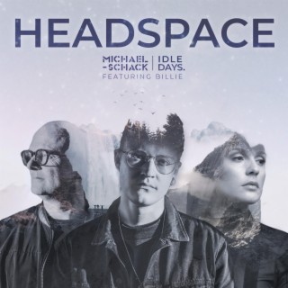 HEADSPACE