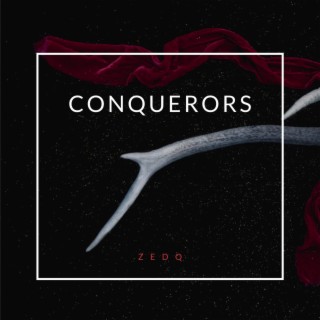 Conquerors