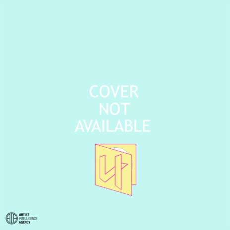 No Cover | Boomplay Music