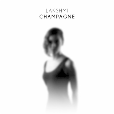 Champagne | Boomplay Music