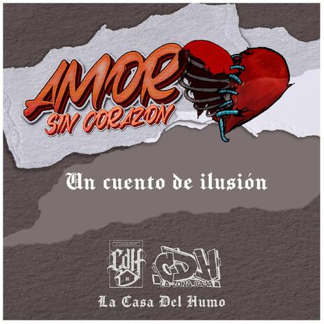 Un Cuento De ilusion | Boomplay Music