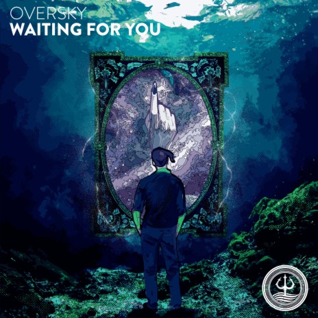 Waiting For You | Boomplay Music