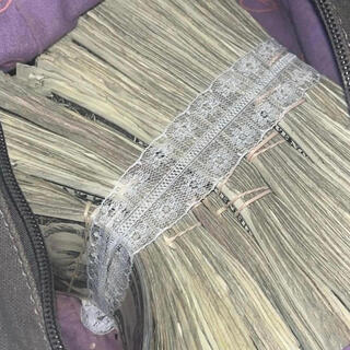 #rubberbandbandit