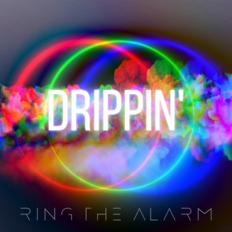 Drippin | Boomplay Music