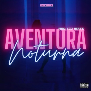 Aventura Noturna