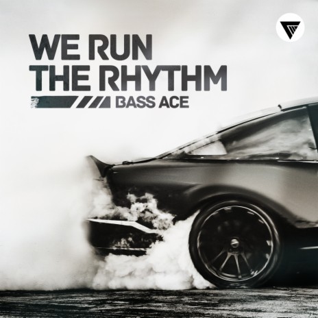 We Run The Rhythm | Boomplay Music