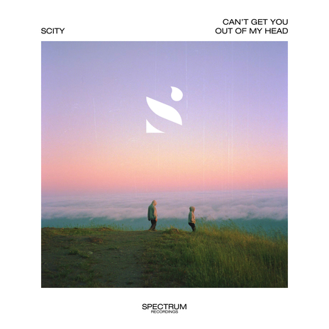 Can't Get You Out Of My Head | Boomplay Music