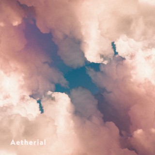 Aetherial