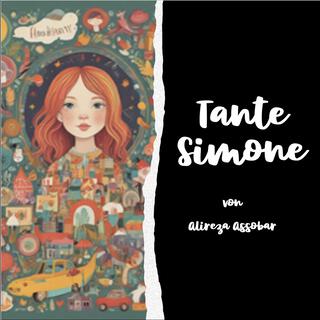 Tante Simone lyrics | Boomplay Music