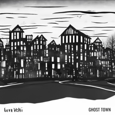 Ghost Town